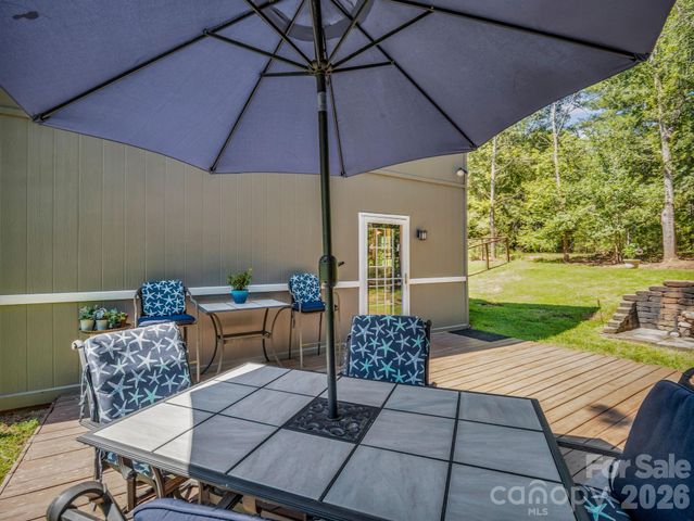 3860 Landrum Road 13, Columbus, NC 28722