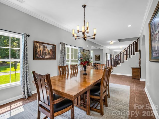 3860 Landrum Road 13, Columbus, NC 28722