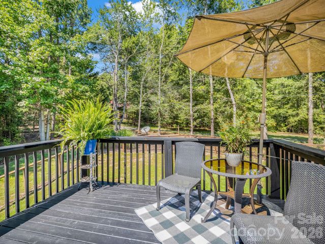 3860 Landrum Road 13, Columbus, NC 28722