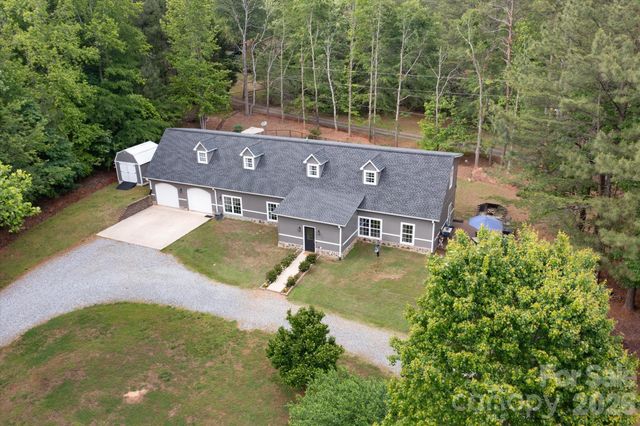 3860 Landrum Road 13, Columbus, NC 28722
