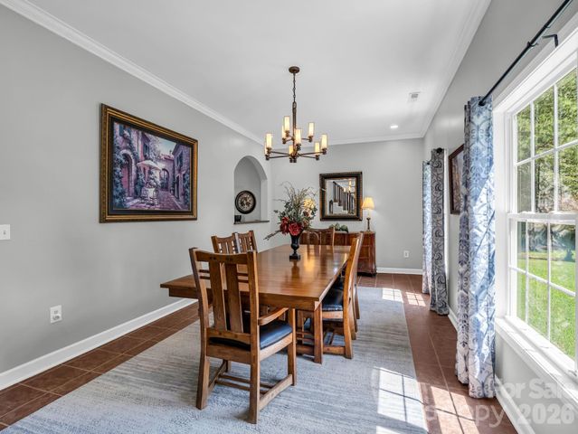 3860 Landrum Road 13, Columbus, NC 28722