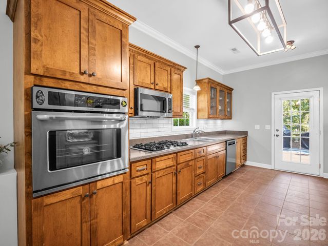 3860 Landrum Road 13, Columbus, NC 28722