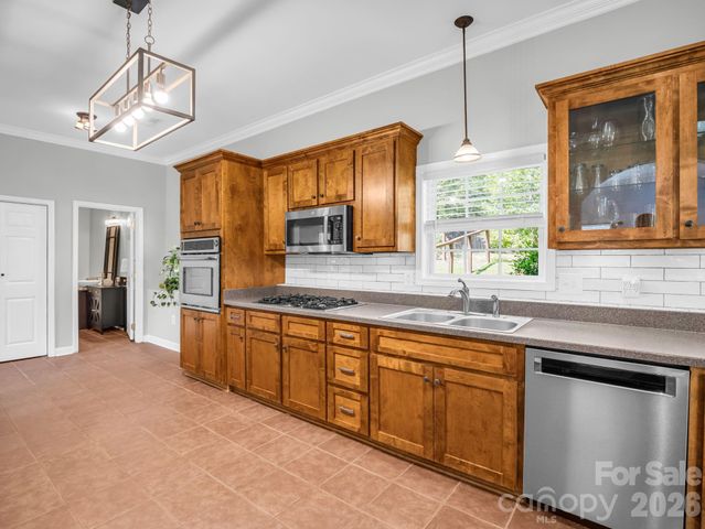 3860 Landrum Road 13, Columbus, NC 28722