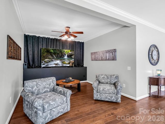3860 Landrum Road 13, Columbus, NC 28722