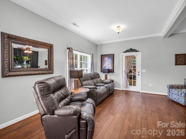3860 Landrum Road 13, Columbus, NC 28722