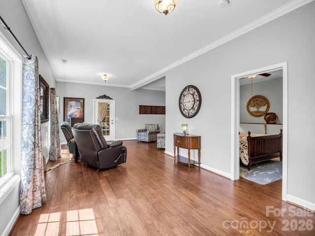 3860 Landrum Road 13, Columbus, NC 28722