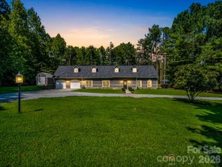 3860 Landrum Road 13, Columbus, NC 28722