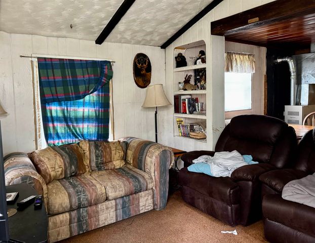 382 Shappell Road, Harrison, MI 48625