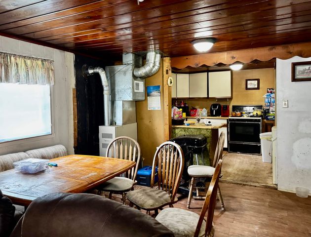 382 Shappell Road, Harrison, MI 48625
