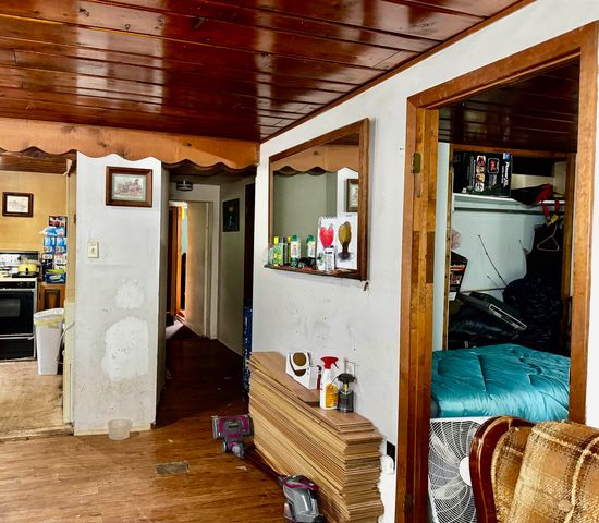 382 Shappell Road, Harrison, MI 48625