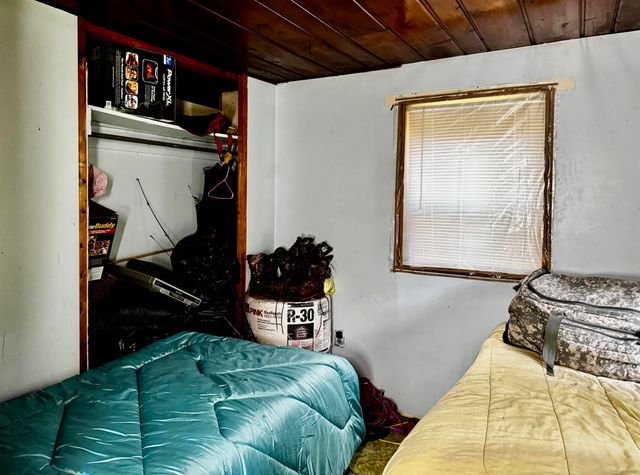 382 Shappell Road, Harrison, MI 48625