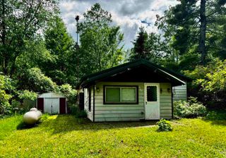 382 Shappell Road, Harrison, MI 48625