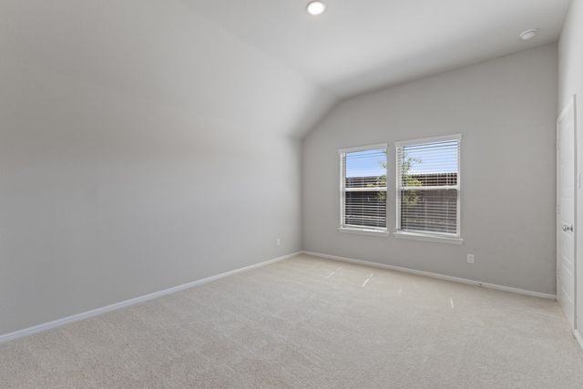 1891 Balfour Bend, Forney, TX 75126