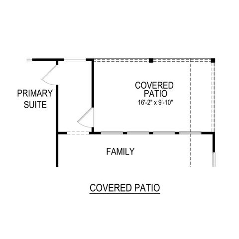 1891 Balfour Bend, Forney, TX 75126