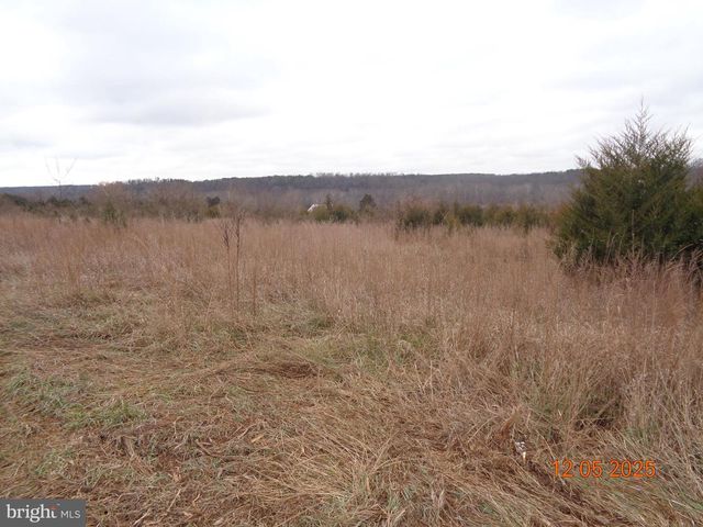 LOT 3 MARTIN PAYNE RD, Kearneysville, WV 25430