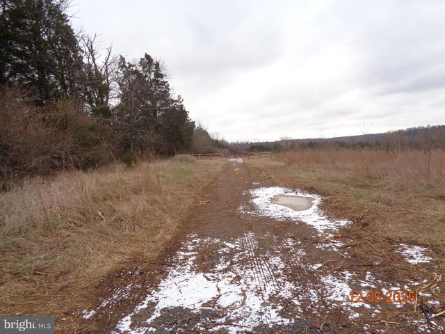 LOT 3 MARTIN PAYNE RD, Kearneysville, WV 25430