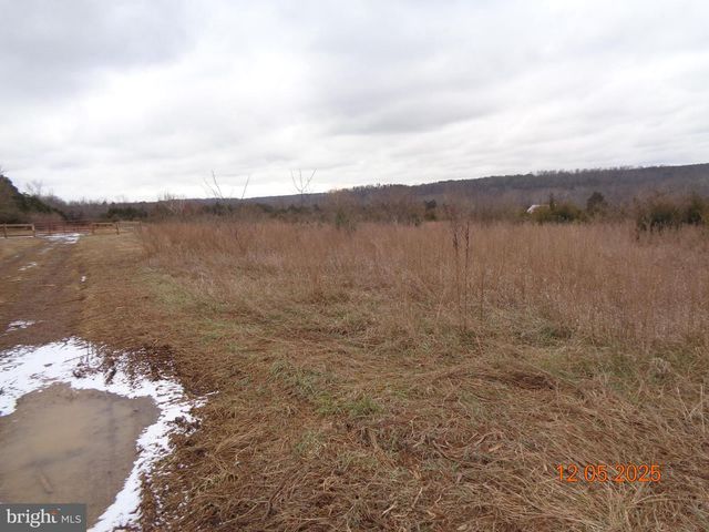 LOT 3 MARTIN PAYNE RD, Kearneysville, WV 25430