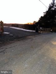 LOT 3 MARTIN PAYNE RD, Kearneysville, WV 25430