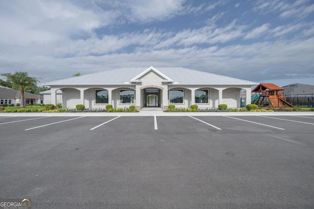 214 Collin Nicholas Drive, Kingsland, GA 31548