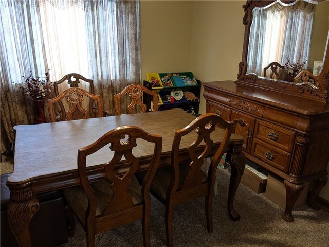 2525 7Th Ave, Beaver Falls, PA 15010