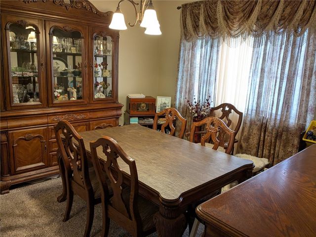 2525 7Th Ave, Beaver Falls, PA 15010