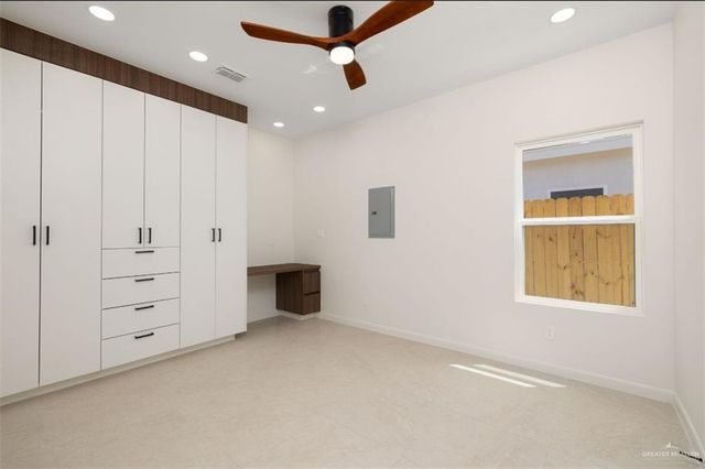 5704 Providence Avenue A, Mcallen, TX 78504