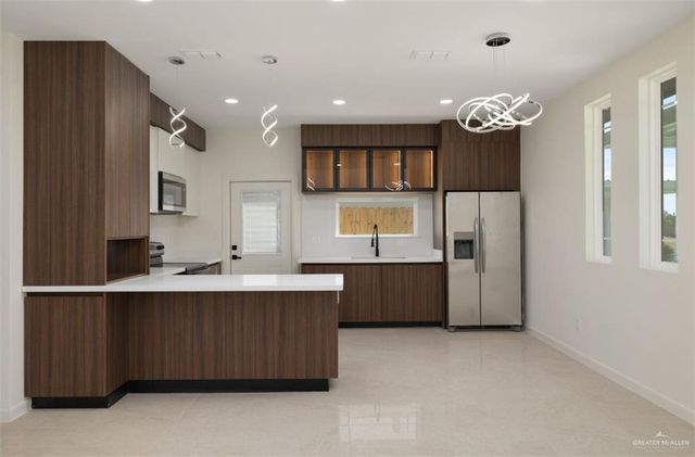 5704 Providence Avenue A, Mcallen, TX 78504