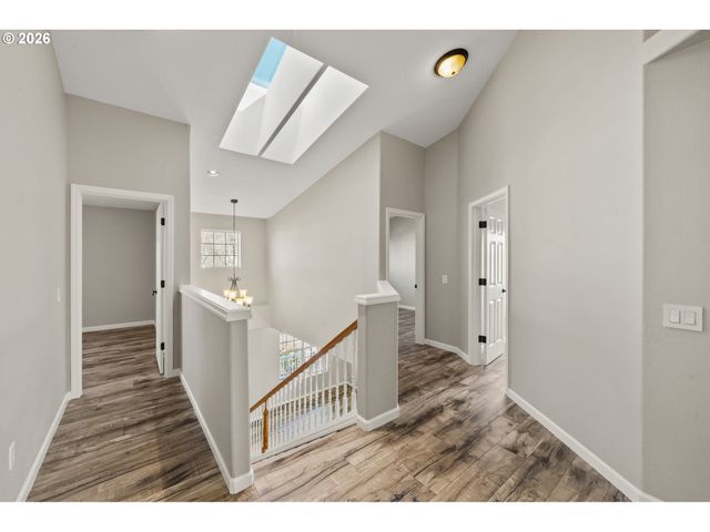 15642 Se BOLLAM Dr, Clackamas, OR 97015