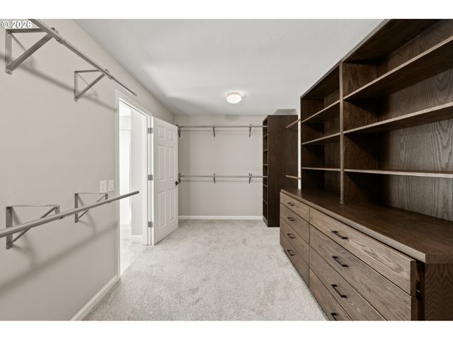 15642 Se BOLLAM Dr, Clackamas, OR 97015