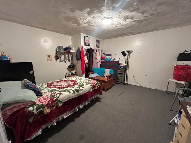 3312 Road 84, Earlimart, CA 93219