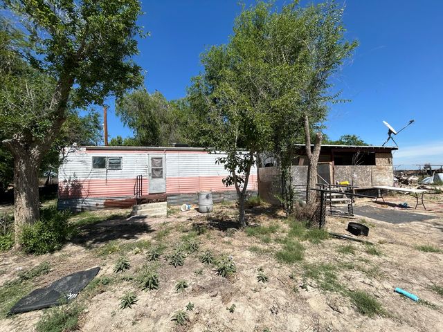 3312 Road 84, Earlimart, CA 93219