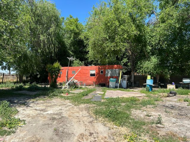 3312 Road 84, Earlimart, CA 93219