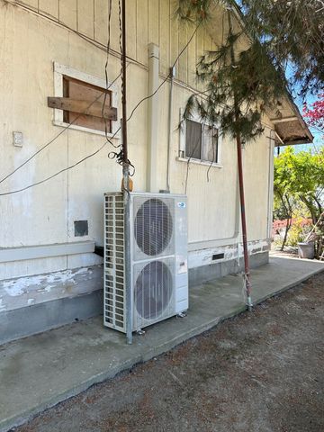 3312 Road 84, Earlimart, CA 93219