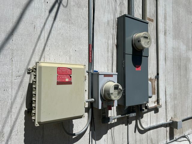 3312 Road 84, Earlimart, CA 93219