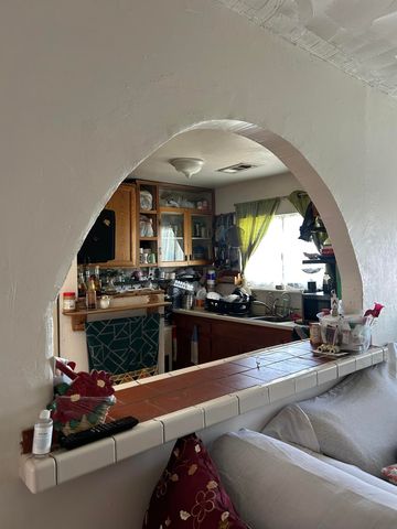 3312 Road 84, Earlimart, CA 93219