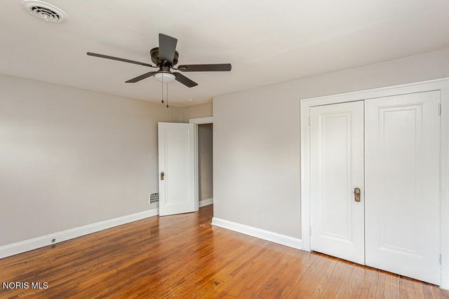 2912 Merrimac Boulevard, Toledo, OH 43606