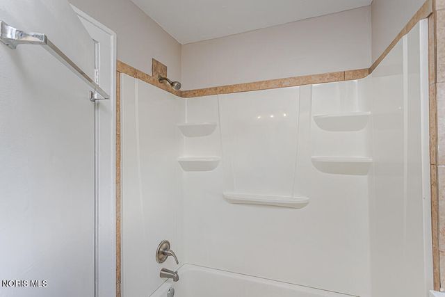 2912 Merrimac Boulevard, Toledo, OH 43606