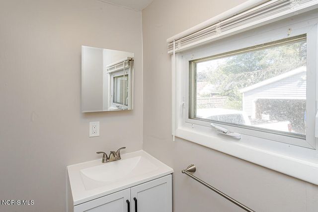2912 Merrimac Boulevard, Toledo, OH 43606