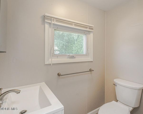 2912 Merrimac Boulevard, Toledo, OH 43606