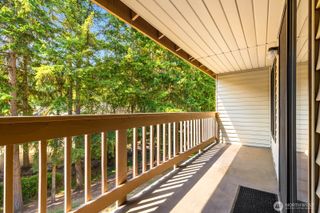 17425 119th Lane SE #D30, Renton, WA 98058