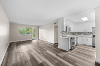 1951 NE 2nd Avenue I216, Wilton Manors, FL 33305