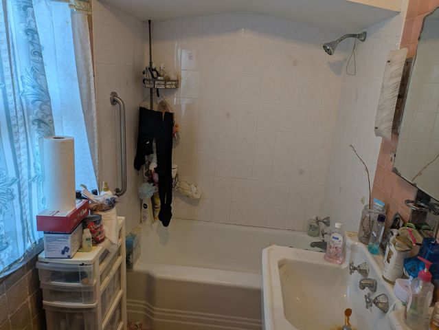 8421 S Paulina Street S, Chicago, IL 60620