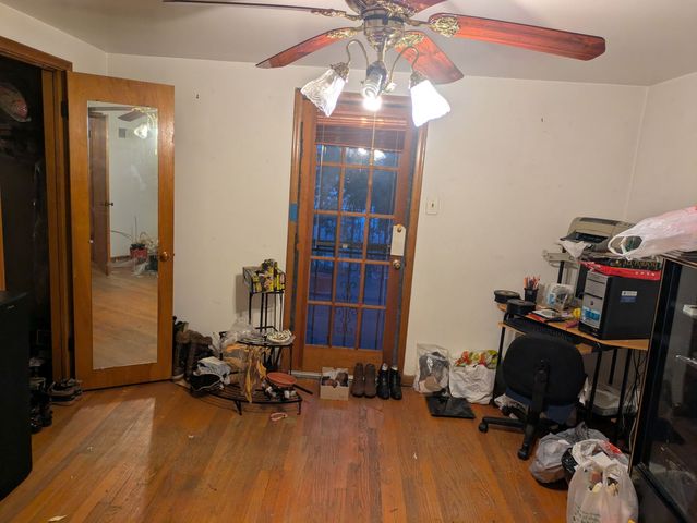 8421 S Paulina Street S, Chicago, IL 60620