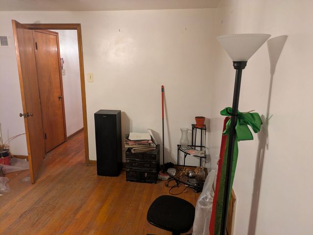 8421 S Paulina Street S, Chicago, IL 60620