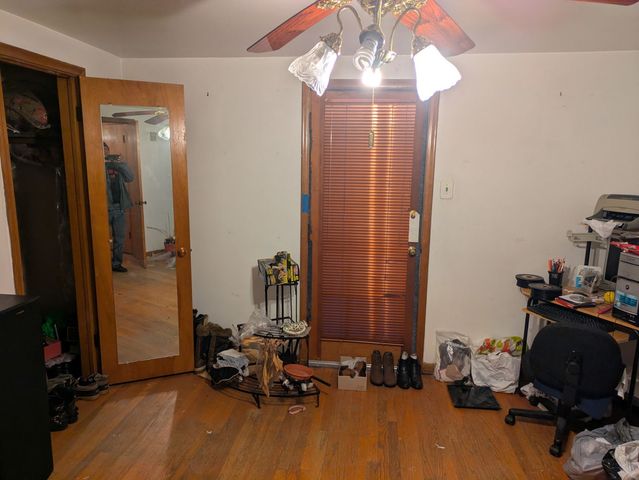 8421 S Paulina Street S, Chicago, IL 60620