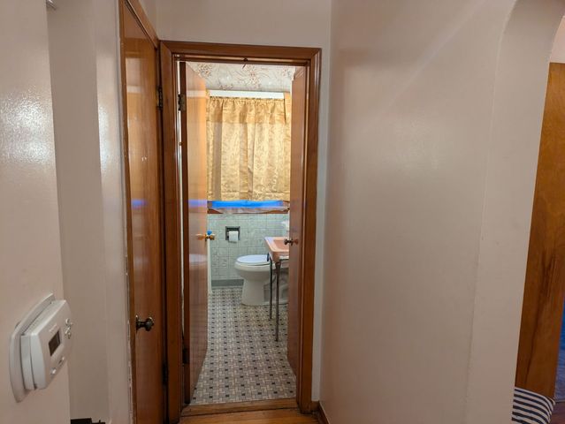 8421 S Paulina Street S, Chicago, IL 60620