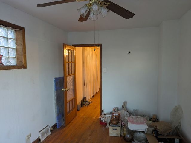 8421 S Paulina Street S, Chicago, IL 60620