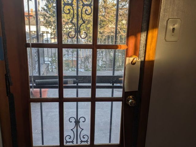 8421 S Paulina Street S, Chicago, IL 60620