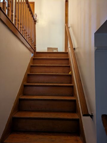 8421 S Paulina Street S, Chicago, IL 60620