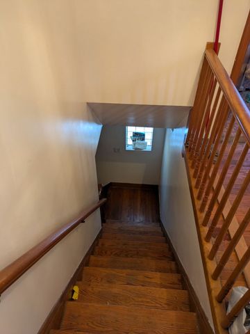 8421 S Paulina Street S, Chicago, IL 60620